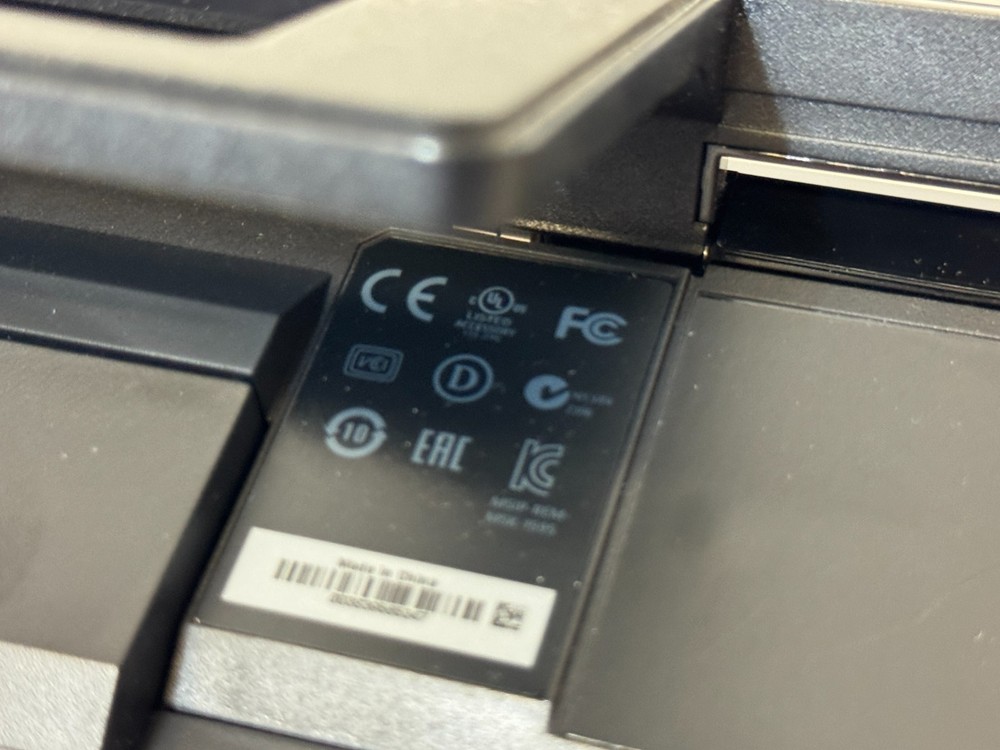 KINECT for XBOX ONE Microsoft Xbox One Kinect Camera Motion Sensor Bar