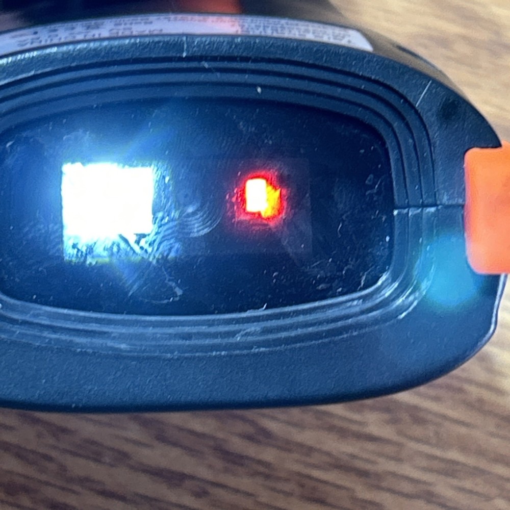 Tera 2D QR Barcode Scanner Wireless USB Wired 1D 2D Handheld Cordless Bar Code