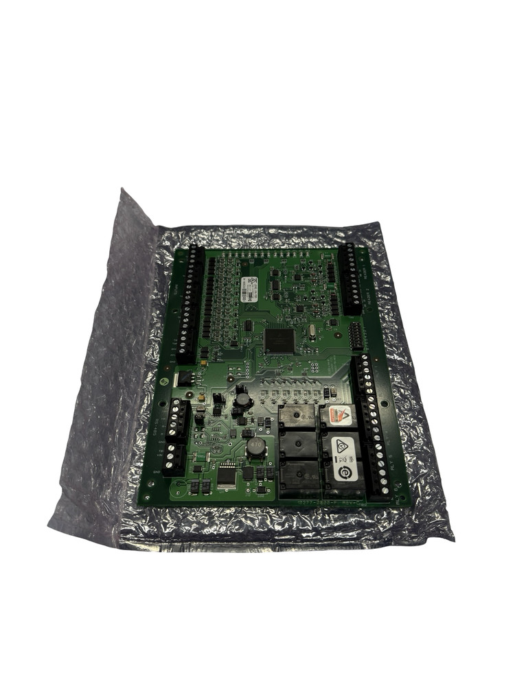 Lenel LNL-1320 Dual Reader Interface Module