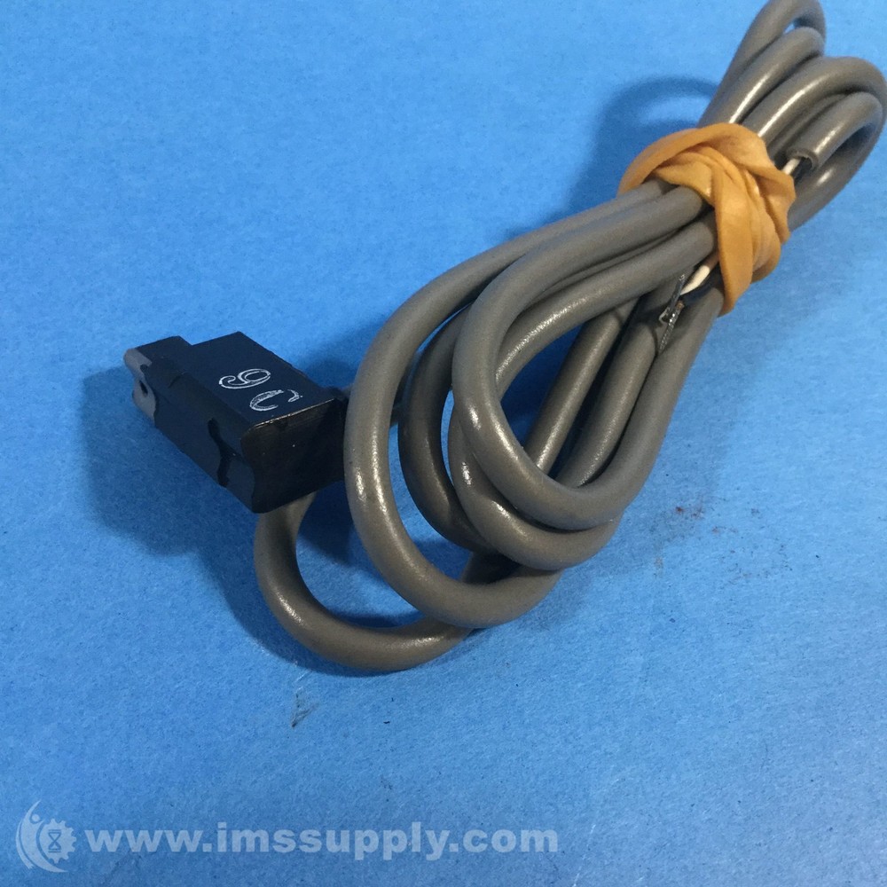 CKD M5 Speed Controller FNIP