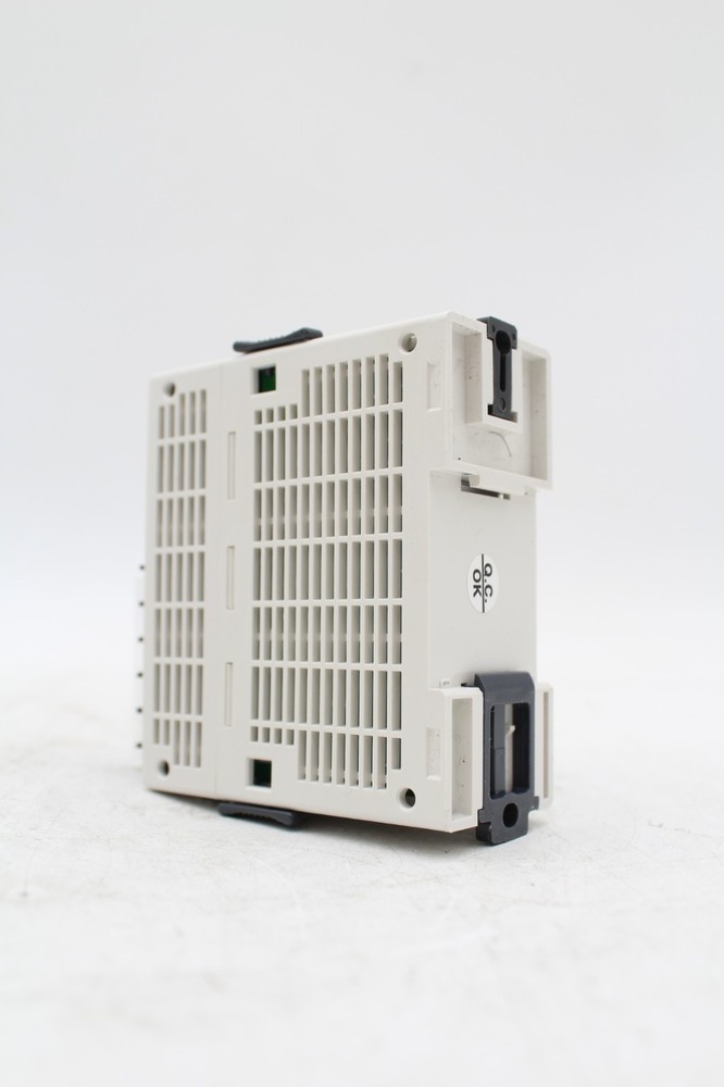Automation Direct CLICK C0-01AC Continuous 1.3A AC Power Supply