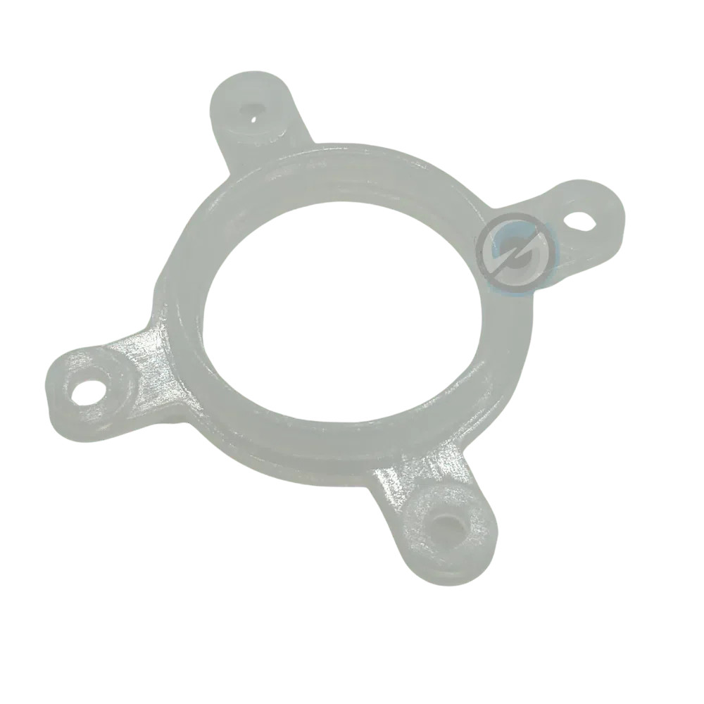 Matrice 30 Power Button LED (Lower)