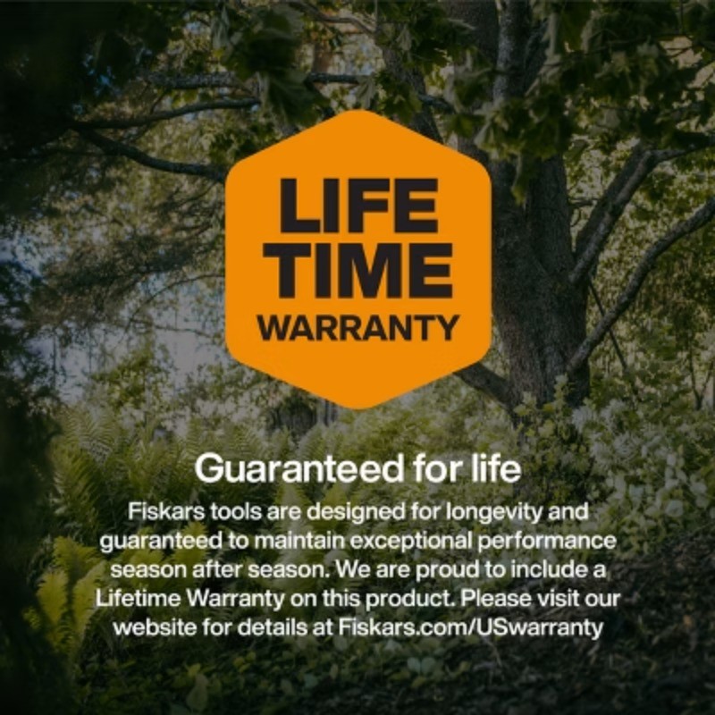 2pc Designer Pruner Garden Tool Set Lavender