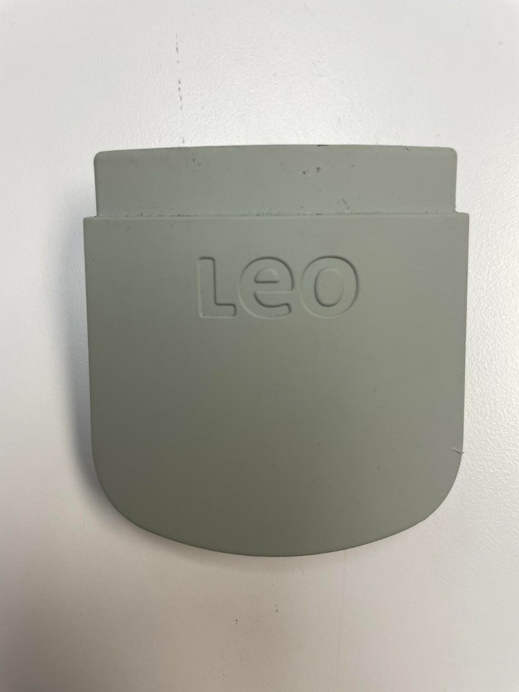 BergHOFF Leo soft grip replacement handle