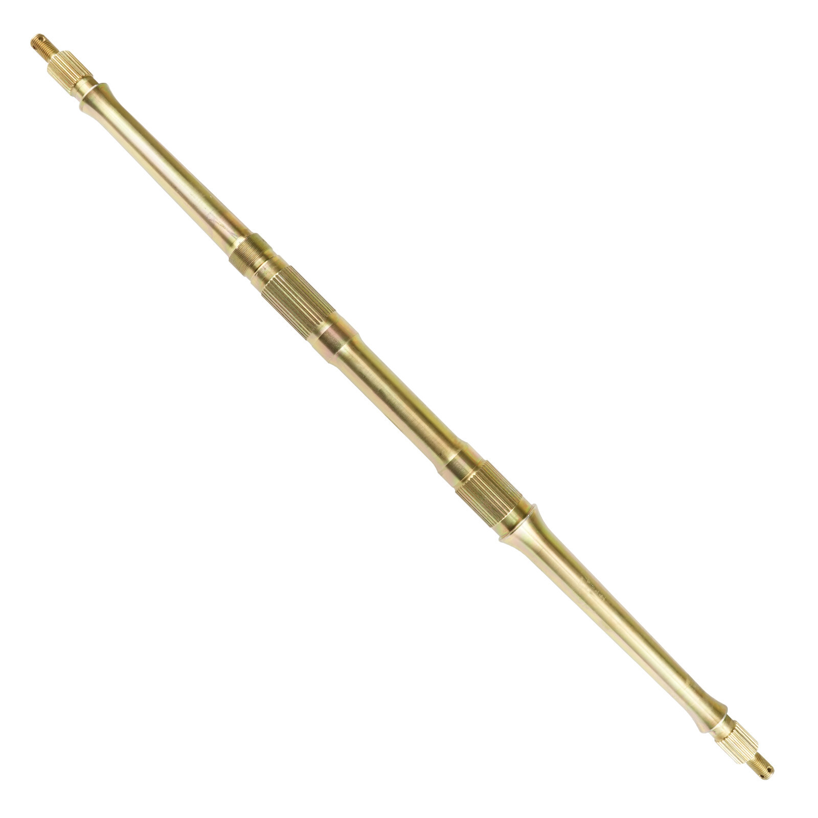 Rear Axle Shaft fits Yamaha Raptor 250 YFM250R 2008 2009 2010 2011 2012 2013