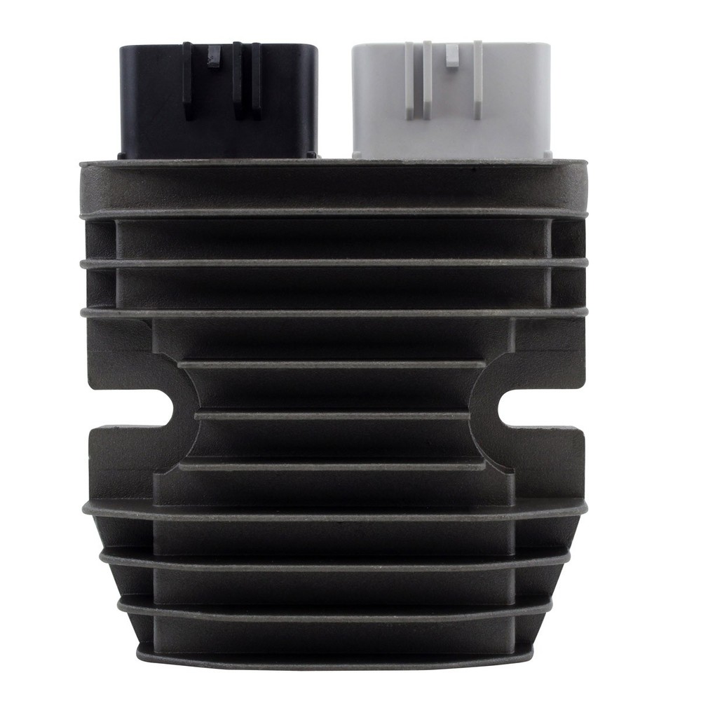 RMStator Regulator For 2013-2018 BMW R1200RT