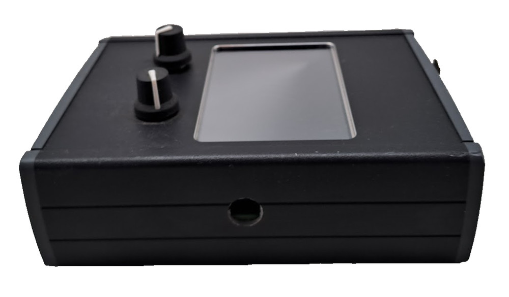 MARSHALL ELECTRONICS CV-RCP100 TOUCHSCREEN RCP