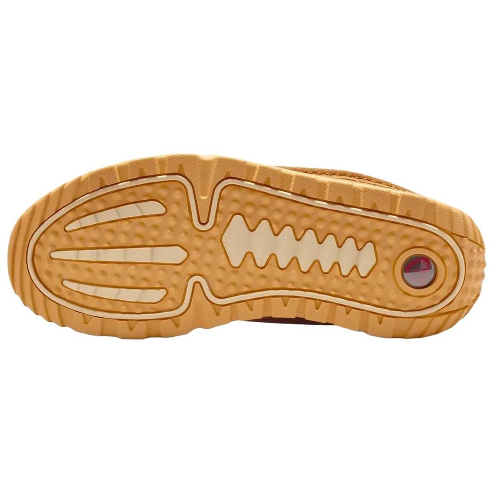 Nike ACG Izy SE IH3750-200