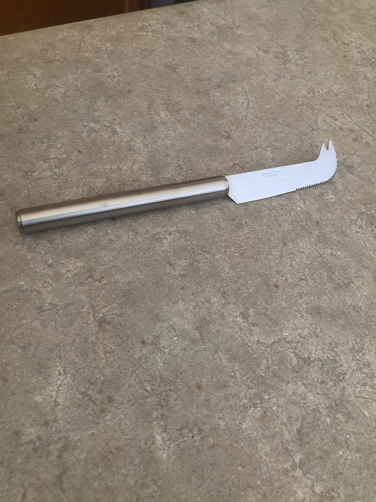 Hampton Home Cheese Knife VGUC