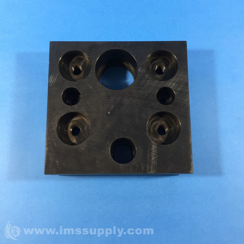 Tox 300462-B Die Component USIP