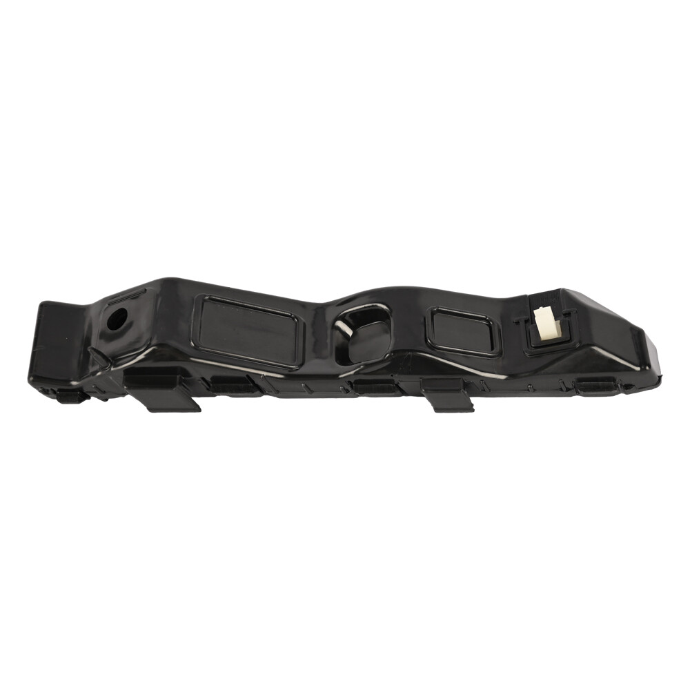 2pcs Front Bumper Retainer Brackets Support for 2011-2015 Kia Optima Left+Right