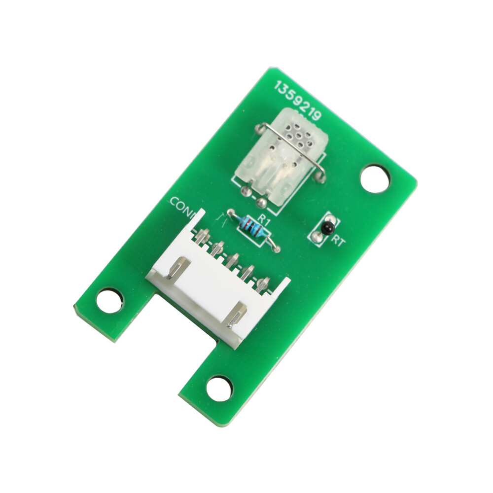 Humidity Sensor PCB07-33-V02 Replacement For Hisense Dehumidifier For Garrison