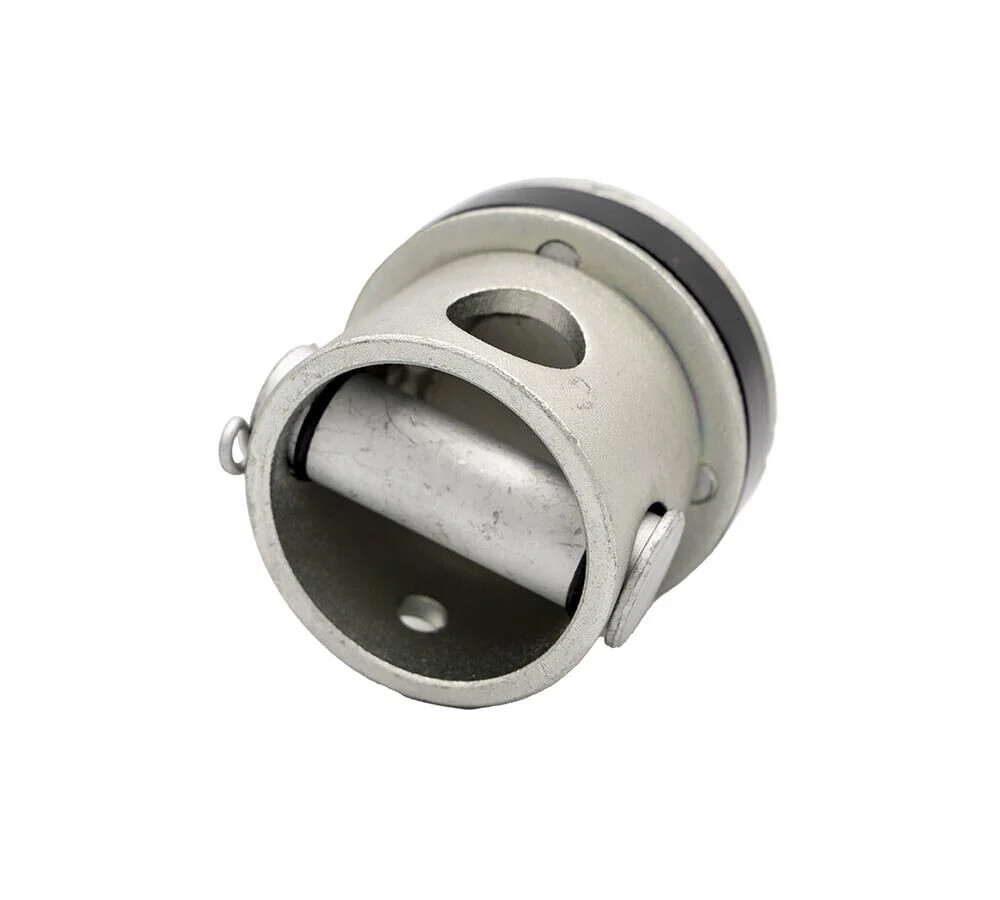 4 Pack Overdrive Ratcheting Cap - Convert Winch into Ratching Winch (Fit Most...