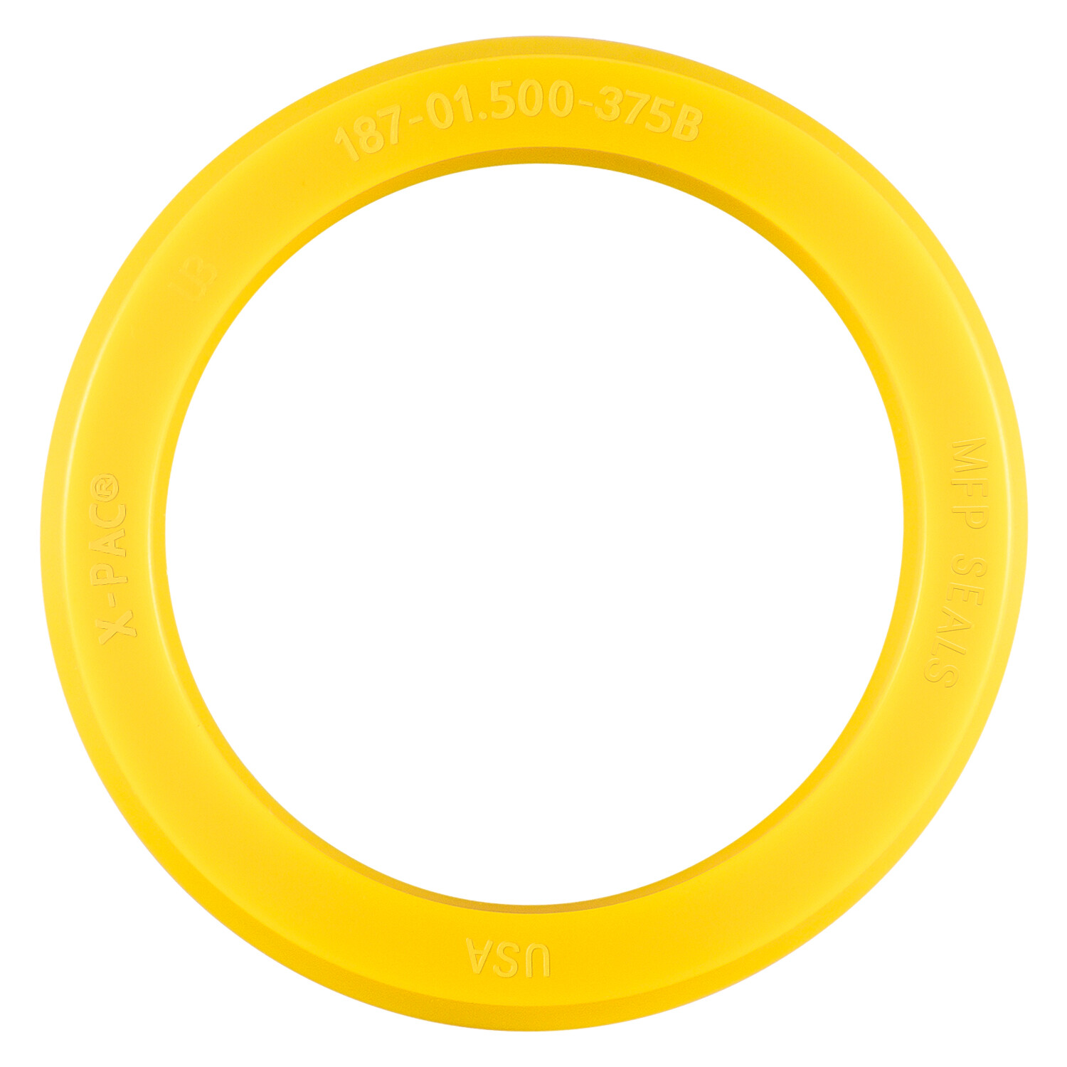 7135551 Tilt Cylinder Seal Kit for Skid Steer Loader for Bobcat 843 853