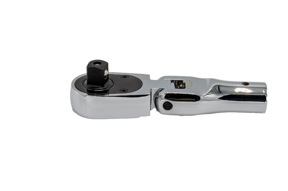 VIM Tools Flex Indexing Ratchet Head 1/2" Drive (FR25A)