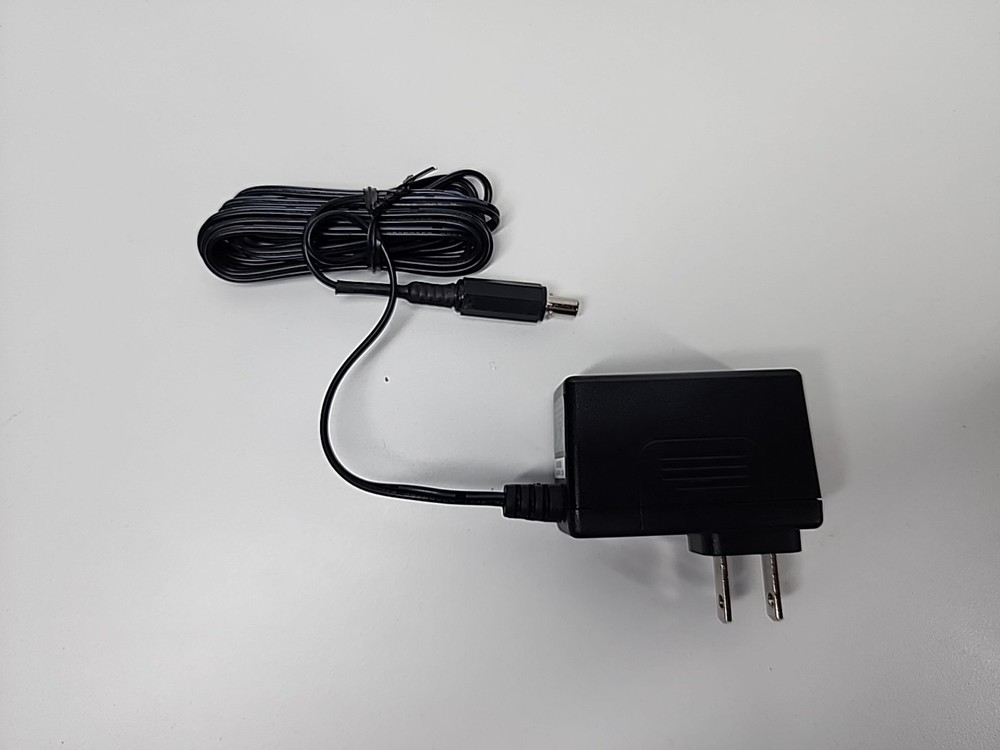 Fluence Bioengineering LED Dimmer 12v Power Supply