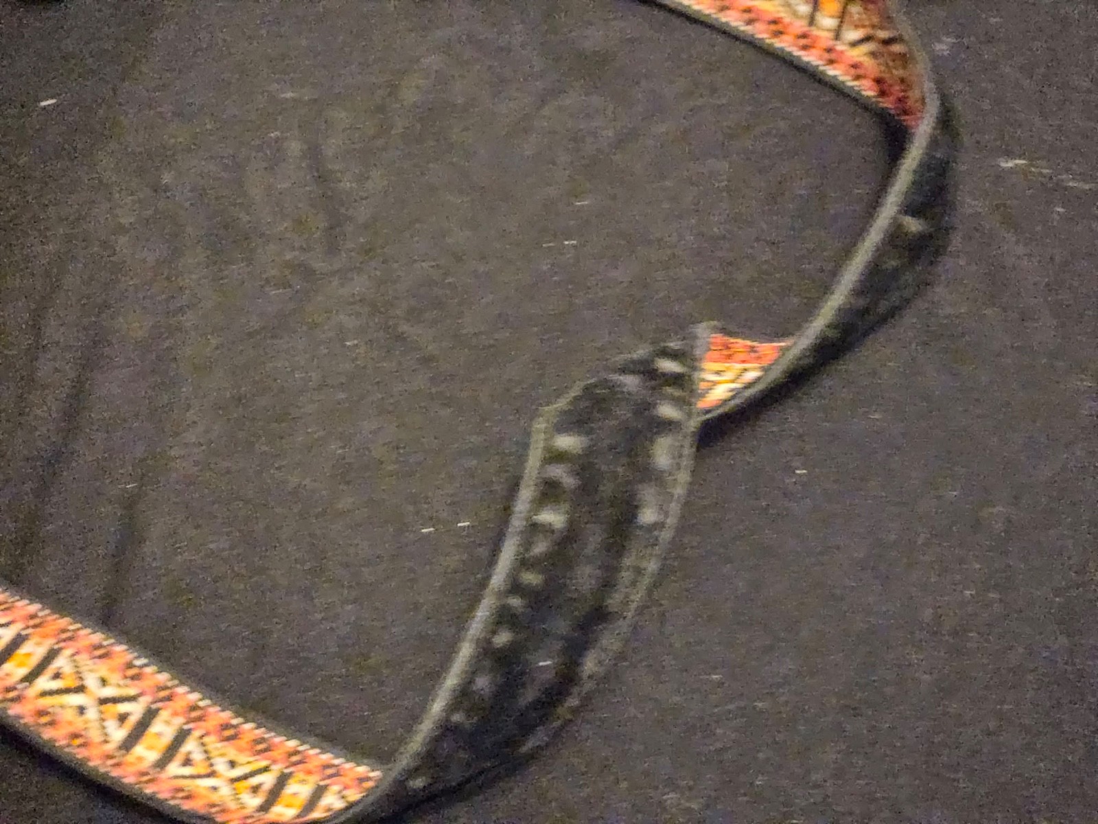 Konica FT-1 Motor 35mm Film Camera w/ Vivitar 70-150mm Lens & Sunpak Flash Test