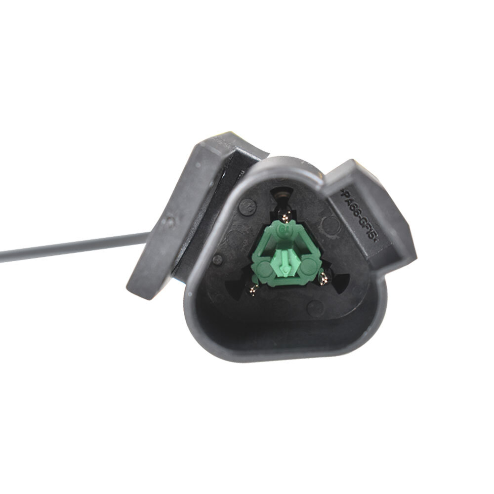 Electronic Speed Sensor For 2000-2006 Glide 74430-00D NEW