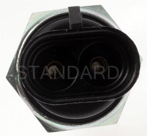LS285 Neutral/Backup Switch