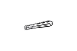 Target Grip Style Replacement Tops