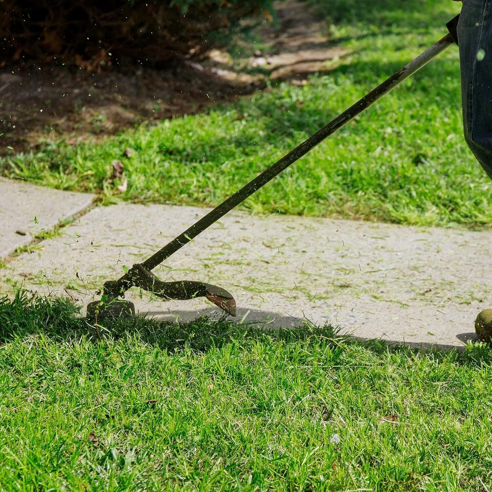 Grass Trimmer Line 065 Weed Wacker Eater String 328ft String Trimmer Spool NEW