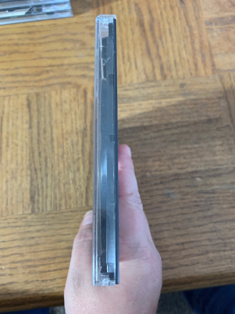 Casper Activity Center Computer Software