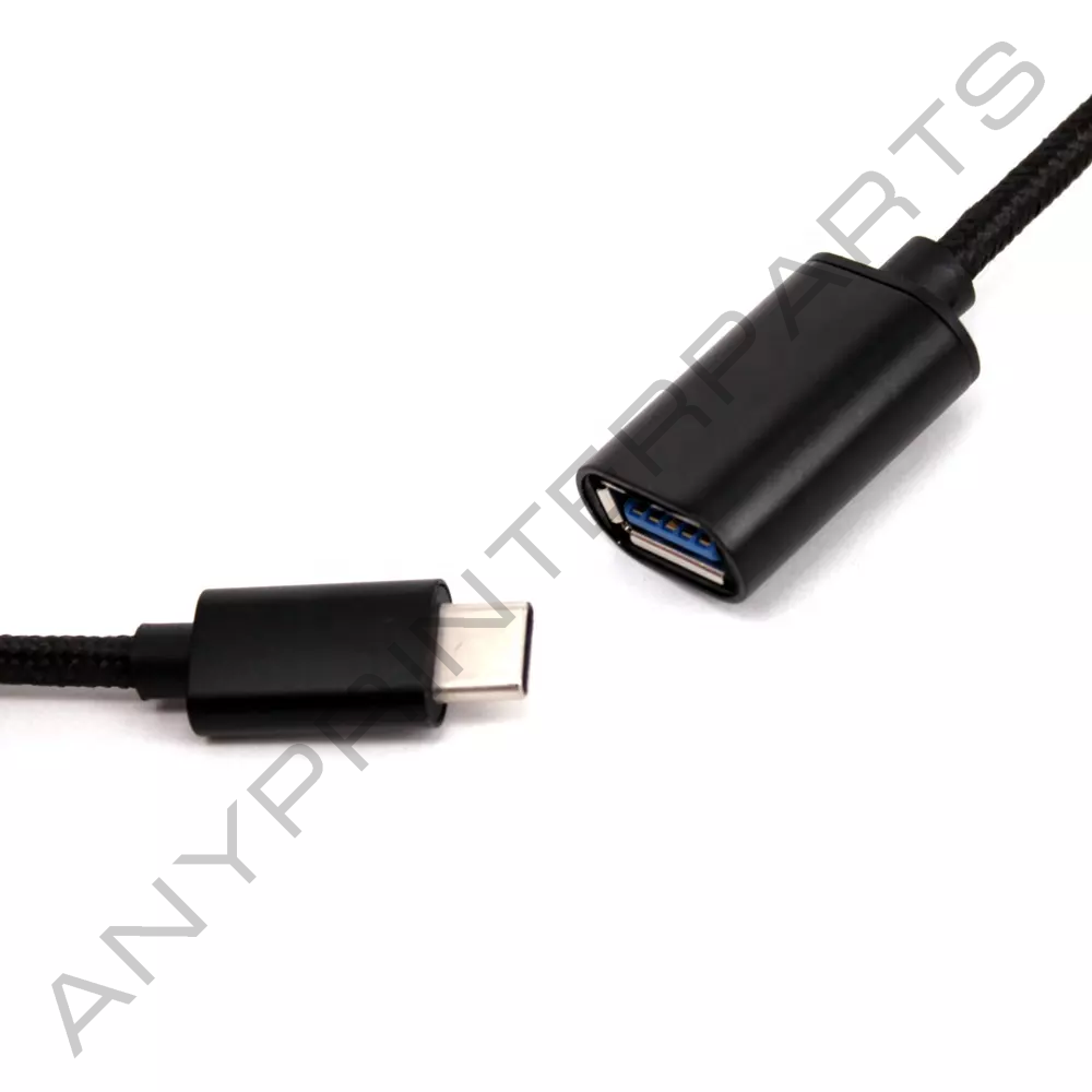 Sonilco USB Extension Cable Adapter For Macbook Laptop PC