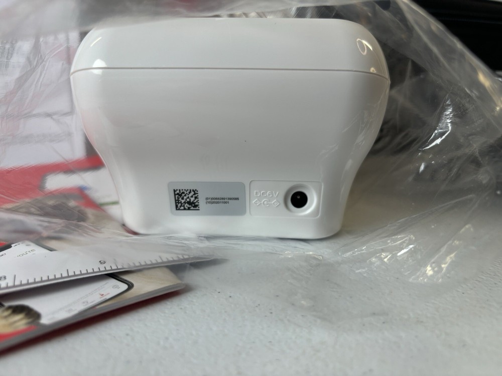 Hello Heart diabetes tracker