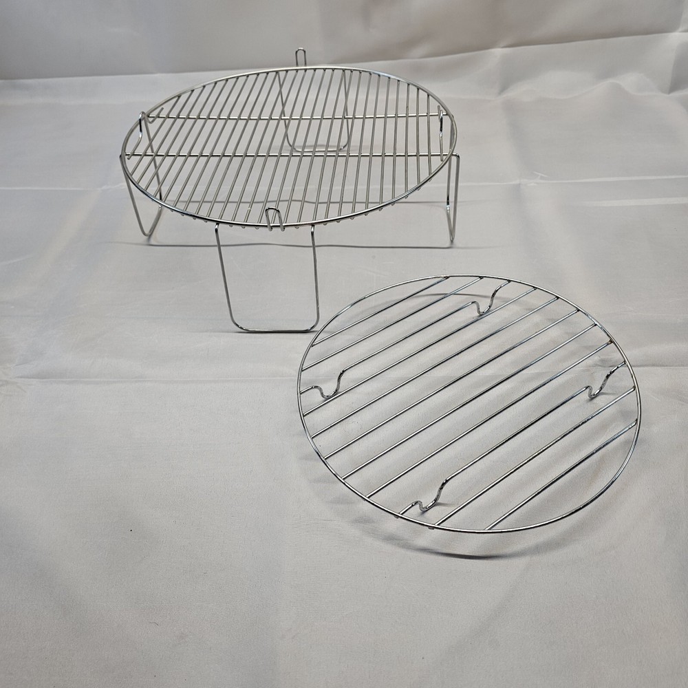 nuwave infrared oven Model 20322 Replacement Racks