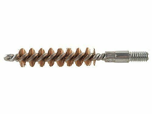 Hornady 380066 Case Neck Brush