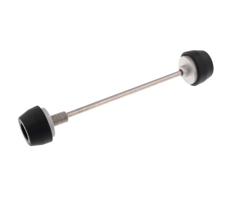Evotech Front Spindle Bobbins - Honda CBR650R 2024+