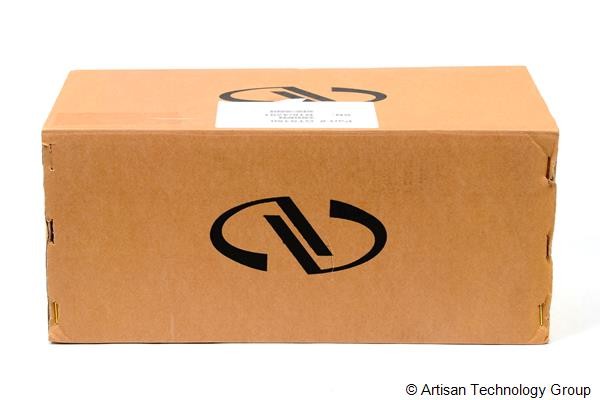 Newport GTS150 High Precision Linear Stage