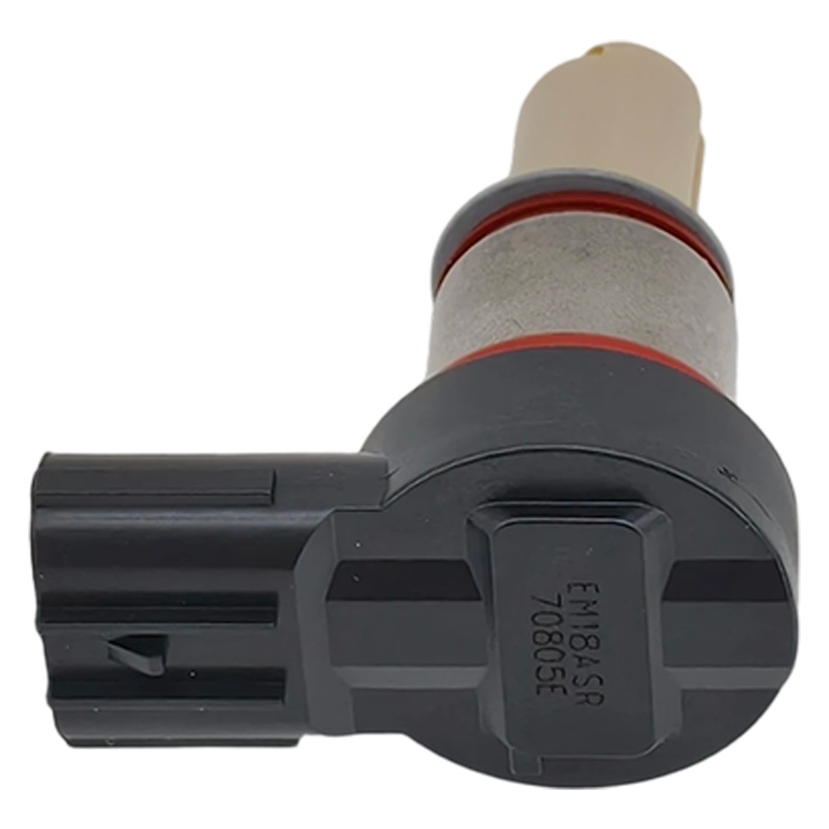 Idle Air Control Valve Set For Honda Rancher 420 TRX420 2007-2024