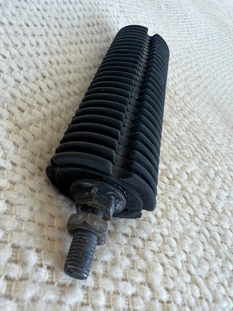 Trophy Ridge Stabilizer Bar