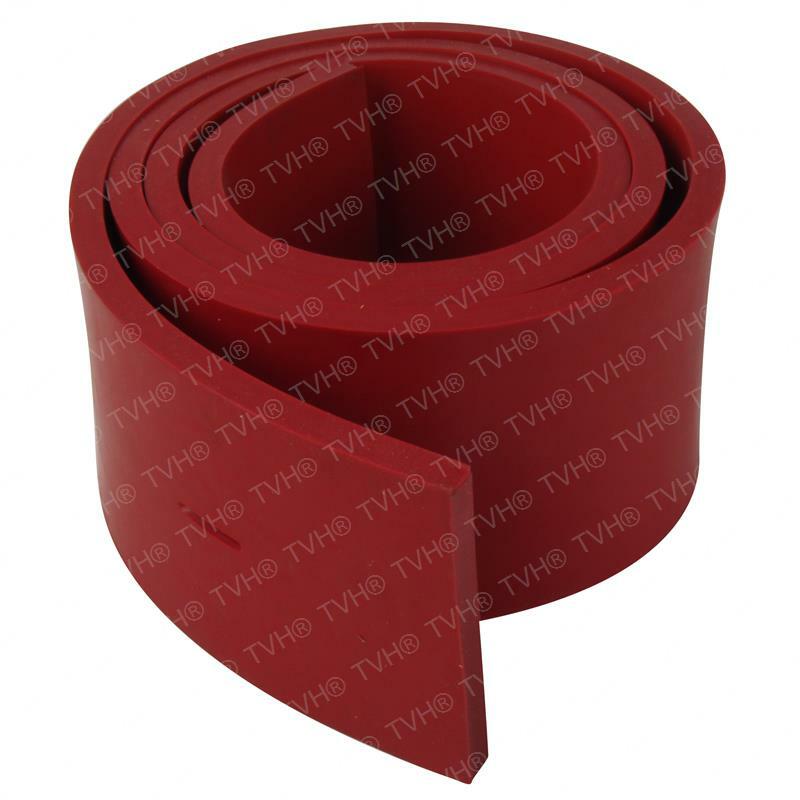 FOR Tennant 365323, Squeegee