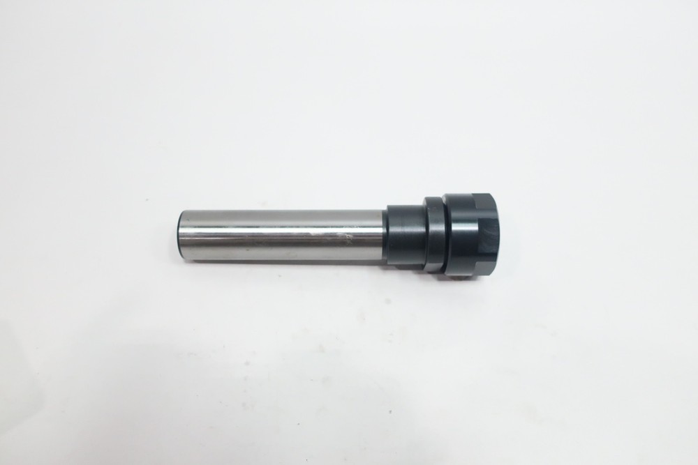 Erickson SS150TG100925 Tool Holder