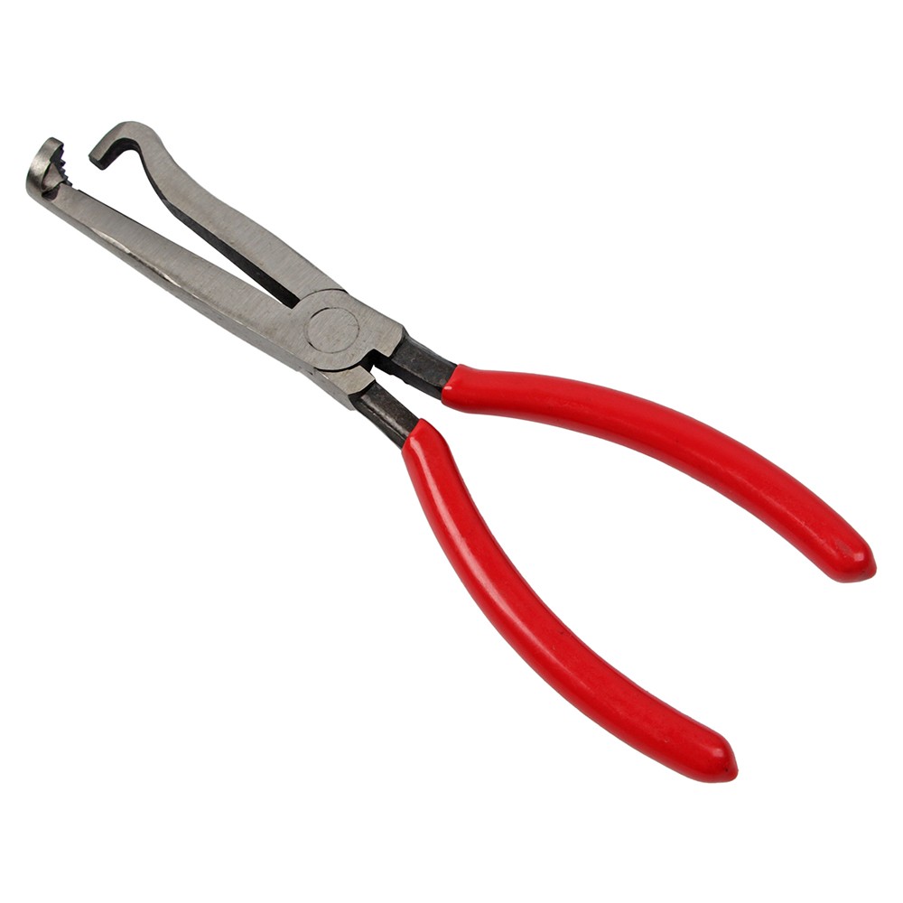 Electrical Disconnect Pliers Connector Separator Terminal Plug Removal Tool Kit