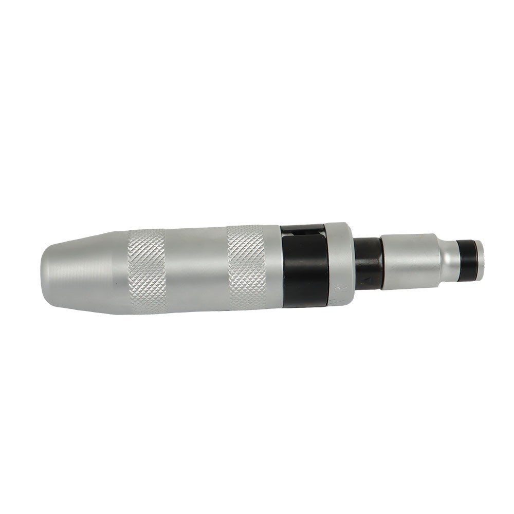 LABLT Hex Impact Driver Socket Set Screw 12 ×1/2" Screwdriver Bits Phillips