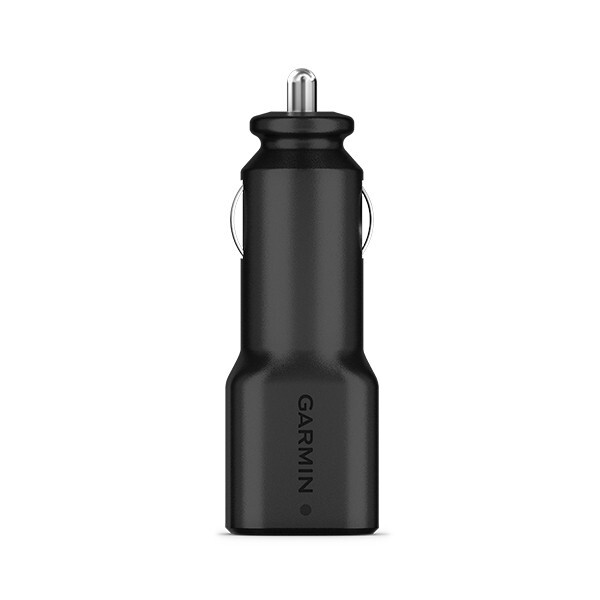 GARMIN MOTORCYCLE POWER CABLE For ZUMO XT2 MC