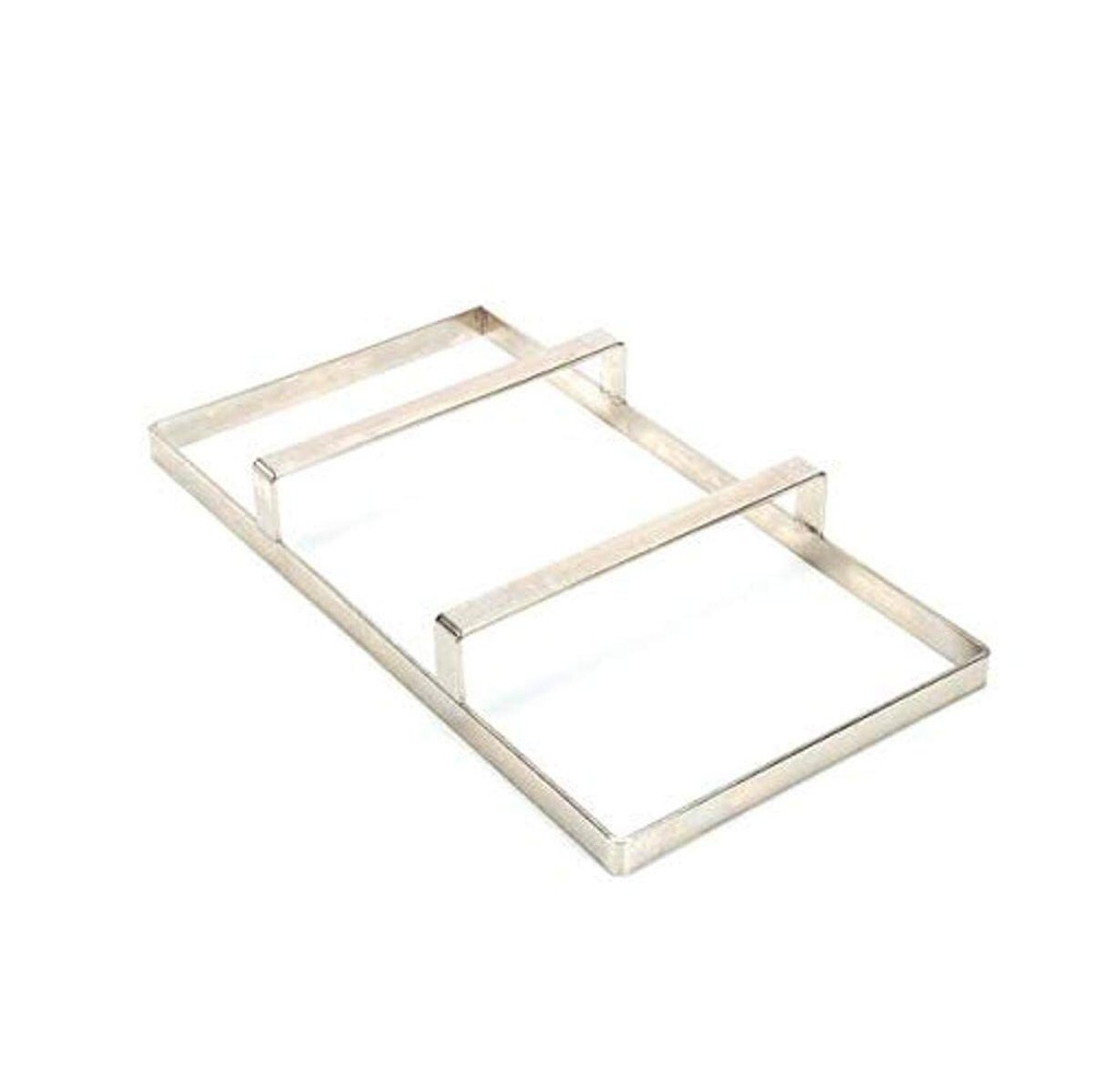 Frymaster Ring Assembly FMII Holddown FM8101406