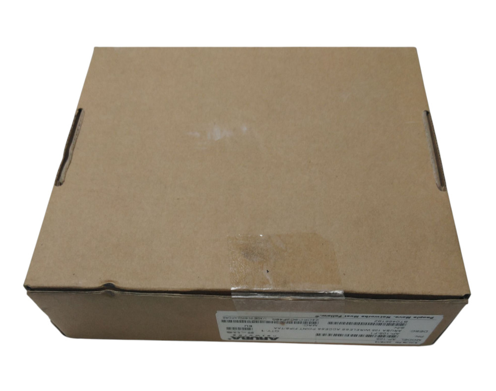 Aruba Networks AP-105 Wireless Access Points