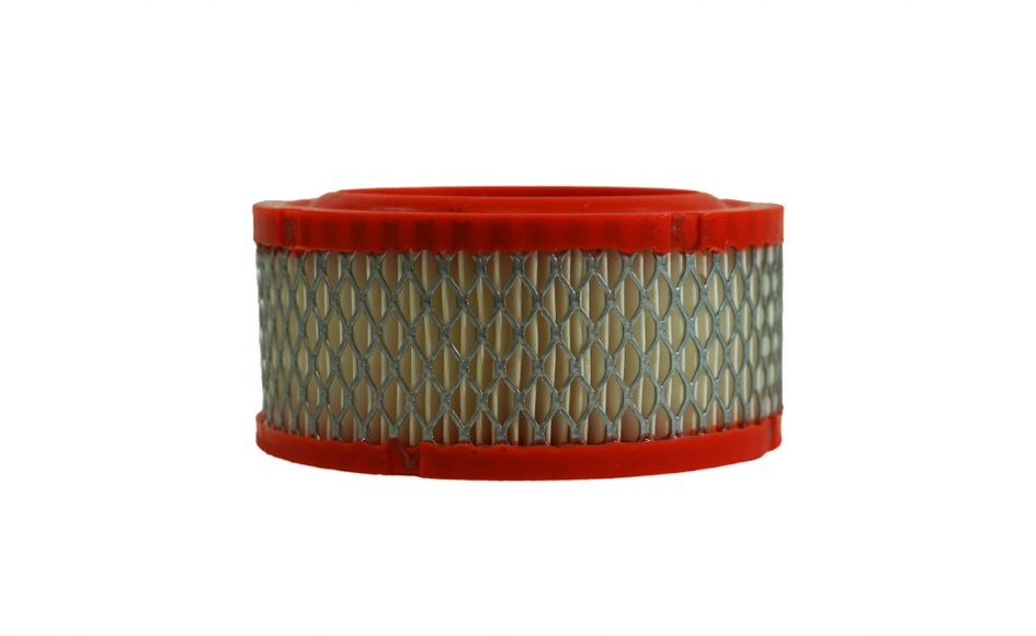 REPLACEMENT AIR FILTER ELEMENT FOR FS CURTIS 70123-66140 10 PACK