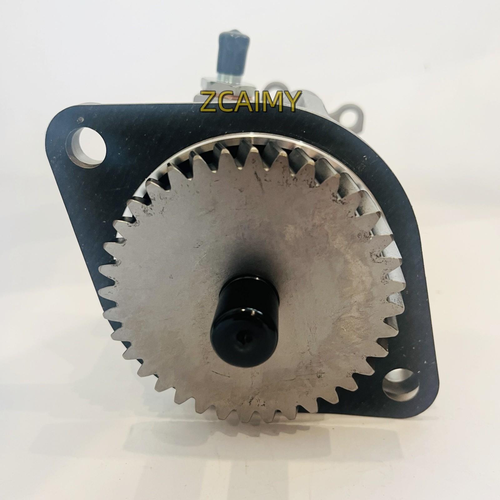 904-810 Vacuum Pump For Cummins 5.9L Diesel Dodge Ram 2500 3500 1994-02 4874365