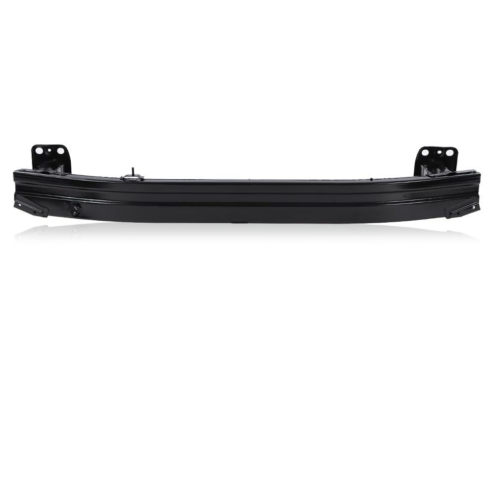 Front Inner Bumper for Sonata 2015-2019 Impact Bar Reinforcement