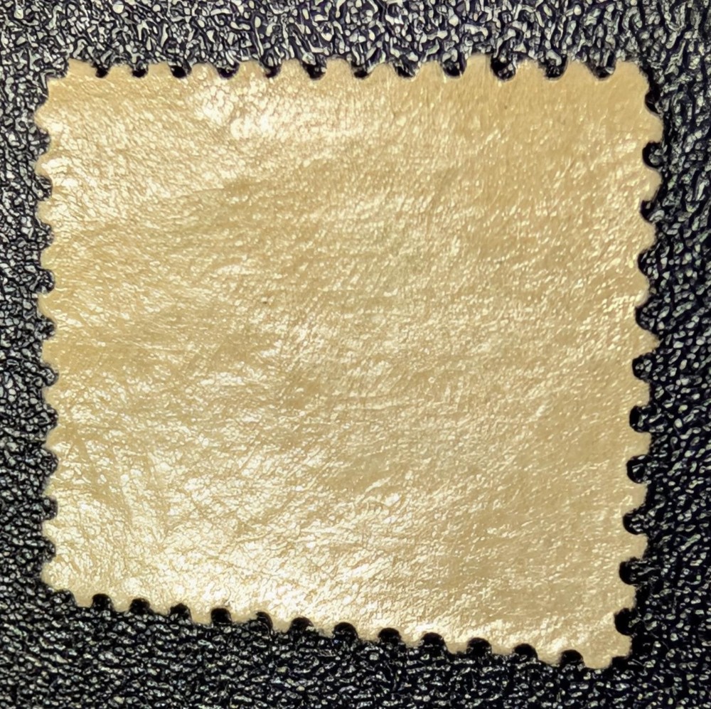 1923 USA Airmail - Scott C4 - MNH - Solid - Nice!