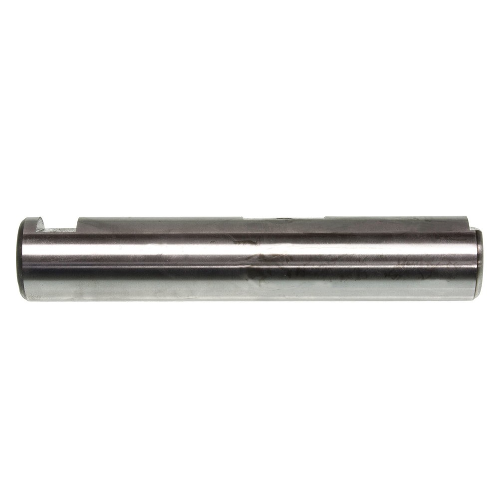 SHACKLE PIN RT340 7.31 X 1.375