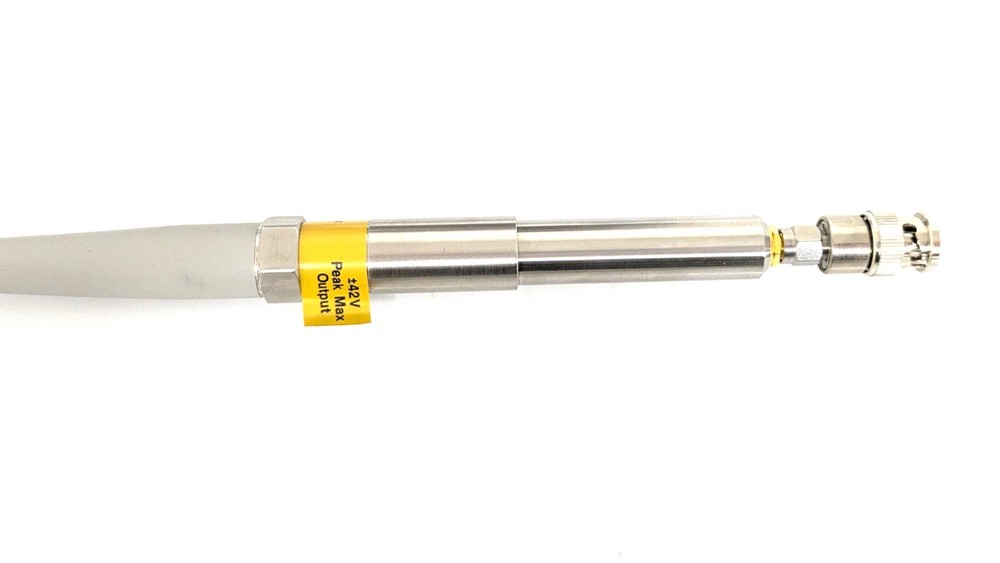 42941A [New open-box] Impedance Probe Kit Keysight