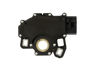 Transmission Range Sensor Dorman For 2002 Lincoln Blackwood