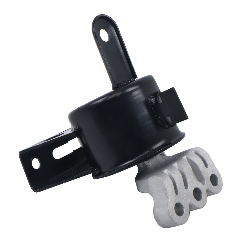 Labwork Engine & Trans Mount for Chevrolet Spark 2013 2014 2015 L4-1.2L