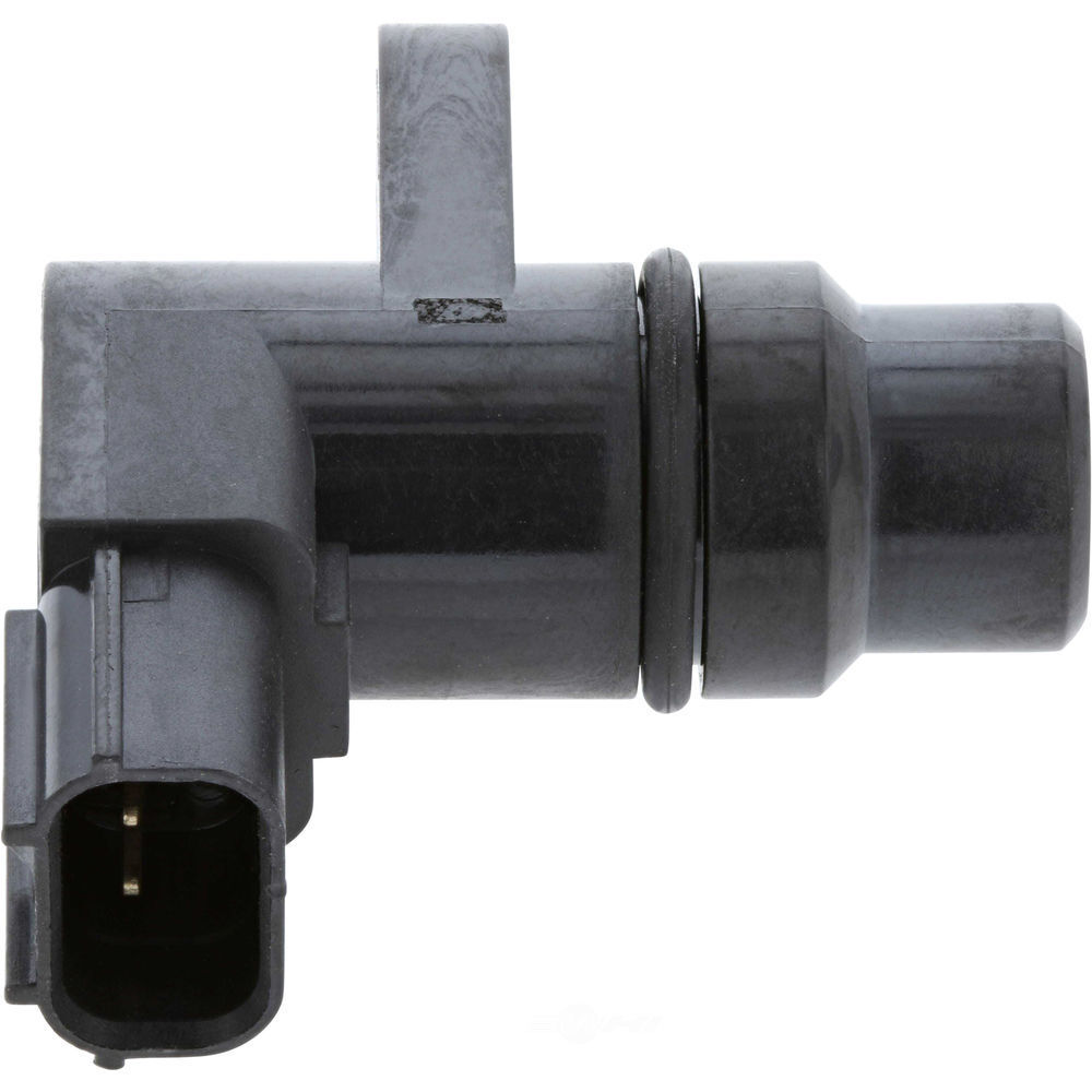 Speed Sensor Holstein 2VSS0199